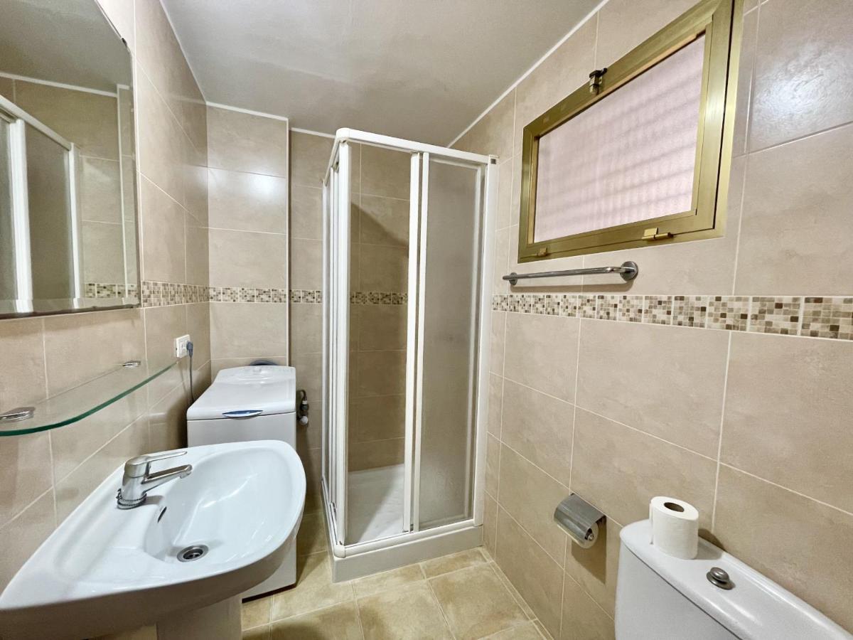 Appartement Acuarium 2 Sun *